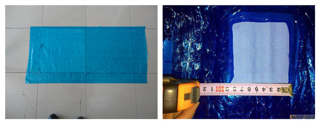 硅窗袋<a href=http://m.ykrf.com.cn/ target=_blank class=infotextkey>高周波</a><a href=http://m.ykrf.com.cn/ target=_blank class=infotextkey>熱合機</a>3.jpg