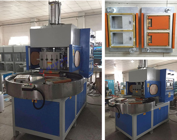 三工位<a href=http://m.ykrf.com.cn/ target=_blank class=infotextkey>高周波</a>熔斷機1.jpg