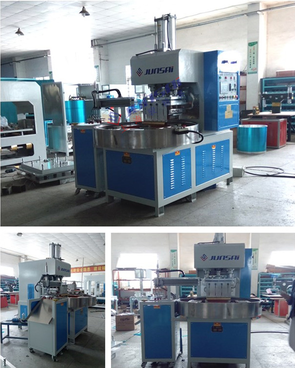 雙泡殼<a href=http://m.ykrf.com.cn/ target=_blank class=infotextkey>高周波</a>熔斷機.jpg