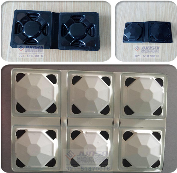 PET蟑螂盒<a href=http://m.ykrf.com.cn/ target=_blank class=infotextkey>高周波</a>熔斷機2.jpg