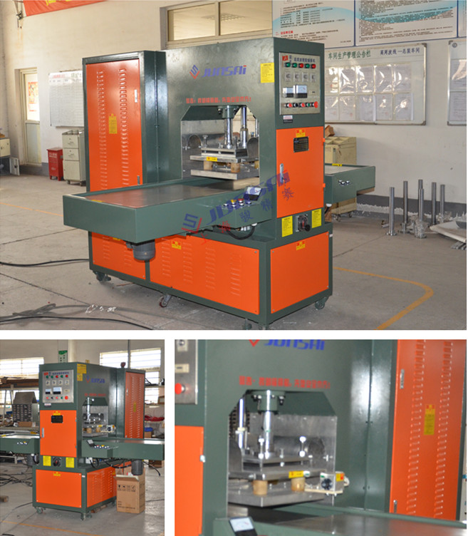 呼吸面罩<a href=http://m.ykrf.com.cn/ target=_blank class=infotextkey>熱合機</a>.jpg