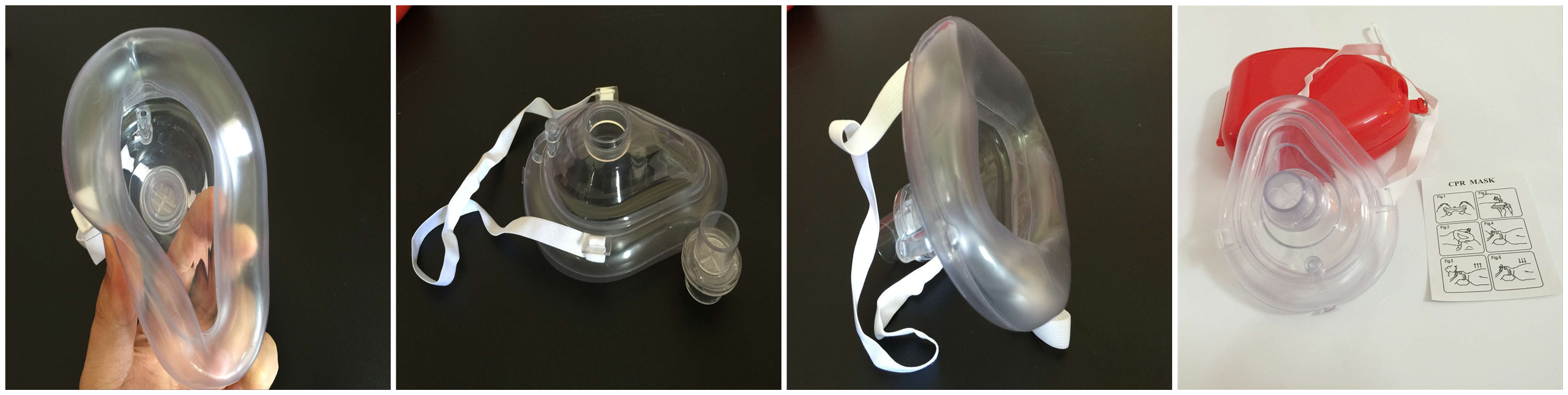 呼吸面罩<a href=http://m.ykrf.com.cn/ target=_blank class=infotextkey>熱合機</a>