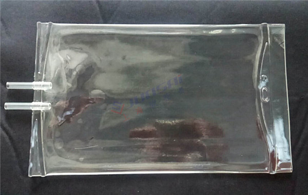 <a href=/list/yiliaoxingye/ target=_blank class=infotextkey>醫療</a>袋<a href=http://m.ykrf.com.cn/ target=_blank class=infotextkey>熱合機</a>