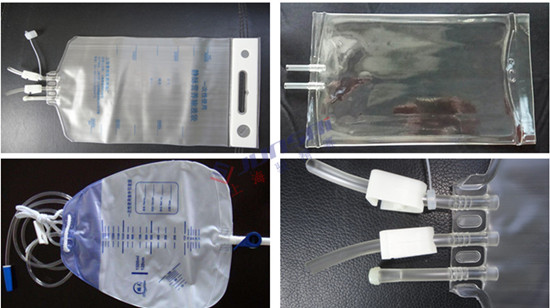 <a href=/list/yiliaoxingye/ target=_blank class=infotextkey>醫療</a>袋<a href=http://m.ykrf.com.cn/ target=_blank class=infotextkey>熱合機</a>550.jpg