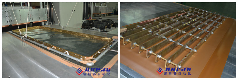 <a href=/list/chongqilei/ target=_blank class=infotextkey>充氣</a>床墊<a href=http://m.ykrf.com.cn/ target=_blank class=infotextkey>熱合機</a>.jpg