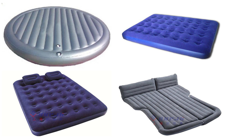 <a href=/list/chongqilei/ target=_blank class=infotextkey>充氣</a>床<a href=http://m.ykrf.com.cn/ target=_blank class=infotextkey>熱合機</a>.jpg