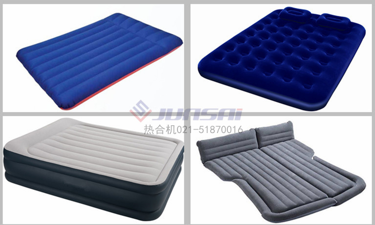 <a href=http://m.ykrf.com.cn/ target=_blank class=infotextkey>高周波</a><a href=http://m.ykrf.com.cn/ target=_blank class=infotextkey>熱合機</a>.jpg