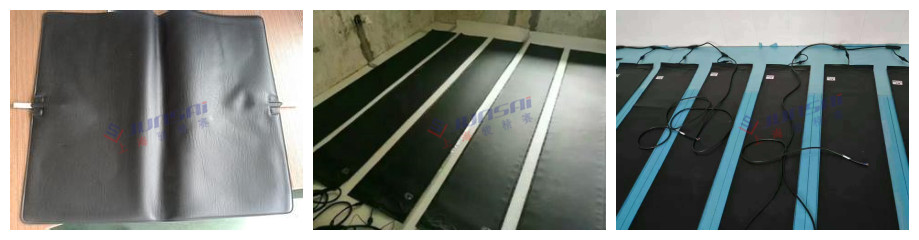 地暖膜片<a href=http://m.ykrf.com.cn/ target=_blank class=infotextkey>熱合機</a>.jpg