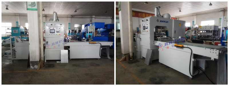 全自動地熱膜<a href=http://m.ykrf.com.cn/ target=_blank class=infotextkey>熱合機</a>_副本.jpg