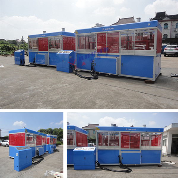 <a href=/s/4/ target=_blank class=infotextkey>箱包</a><a href=http://m.ykrf.com.cn/ target=_blank class=infotextkey>吸塑機</a>600.jpg