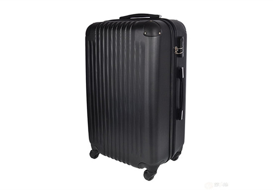 <a href=/s/4/ target=_blank class=infotextkey>箱包</a><a href=http://m.ykrf.com.cn/ target=_blank class=infotextkey>吸塑機</a>