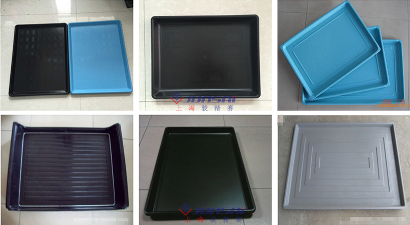 寵物<a href=/s/1/ target=_blank class=infotextkey>托盤</a>厚片<a href=http://m.ykrf.com.cn/ target=_blank class=infotextkey>吸塑機</a>.jpg