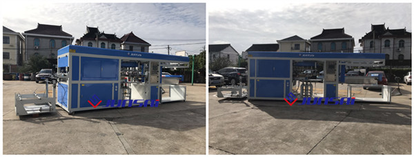 <a href=/list/qichexingye/ target=_blank class=infotextkey>汽車</a>通風管<a href=http://m.ykrf.com.cn/ target=_blank class=infotextkey>吸塑機</a>0.jpg