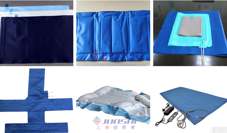 <a href=/list/yiliaoxingye/ target=_blank class=infotextkey>醫療</a>升溫毯<a href=http://m.ykrf.com.cn/ target=_blank class=infotextkey>熱合機</a>.jpg