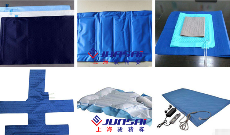 <a href=/list/yiliaoxingye/ target=_blank class=infotextkey>醫療</a>升溫毯<a href=http://m.ykrf.com.cn/ target=_blank class=infotextkey>熱合機</a>