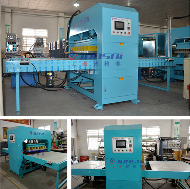 <a href=/list/yiliaoxingye/ target=_blank class=infotextkey>醫療</a>升溫毯<a href=http://m.ykrf.com.cn/ target=_blank class=infotextkey>熱合機</a>.jpg