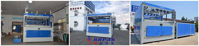 冰箱內膽<a href=http://m.ykrf.com.cn/ target=_blank class=infotextkey>吸塑機</a>.jpg