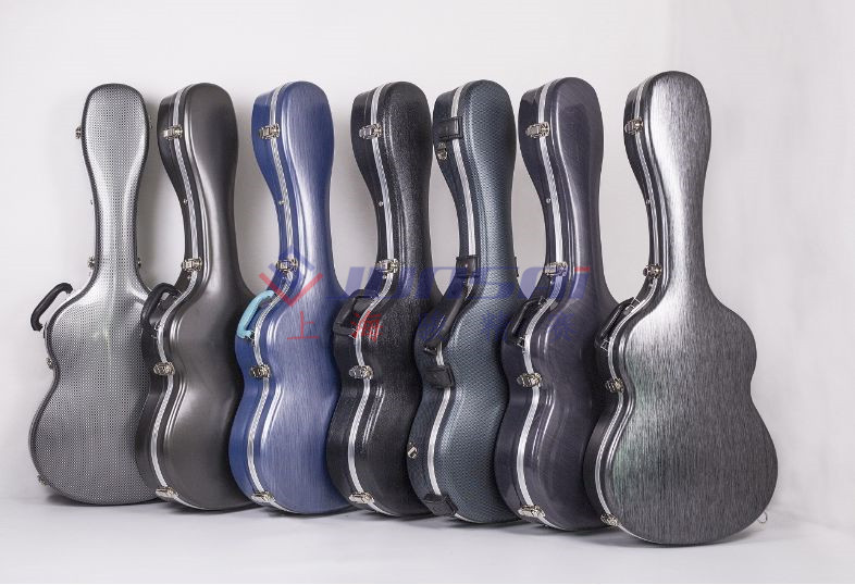 樂器盒<a href=http://m.ykrf.com.cn/ target=_blank class=infotextkey>吸塑機</a>