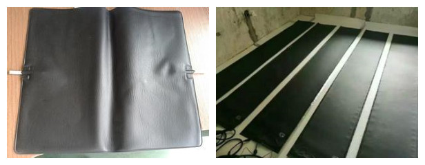 全自動地熱膜<a href=http://m.ykrf.com.cn/ target=_blank class=infotextkey>熱合機</a>4.jpg